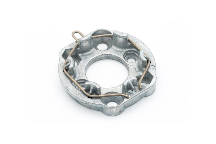 Držiak motora SOLIDline
