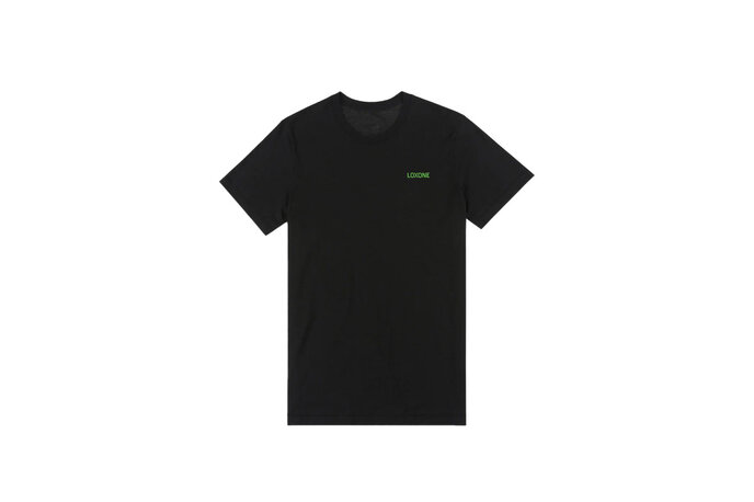 Tričko XXL Unisex