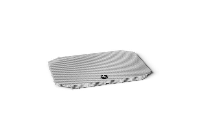 Náhradný kryt pre Satellite Speaker Biela