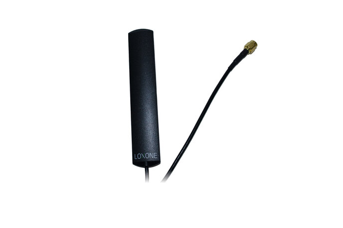 SMA Anténa –⁠⁠⁠⁠⁠⁠ 868 MHz