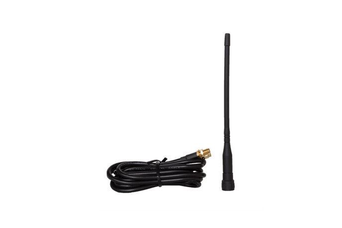 SMA anténa 4dBi 868 MHz