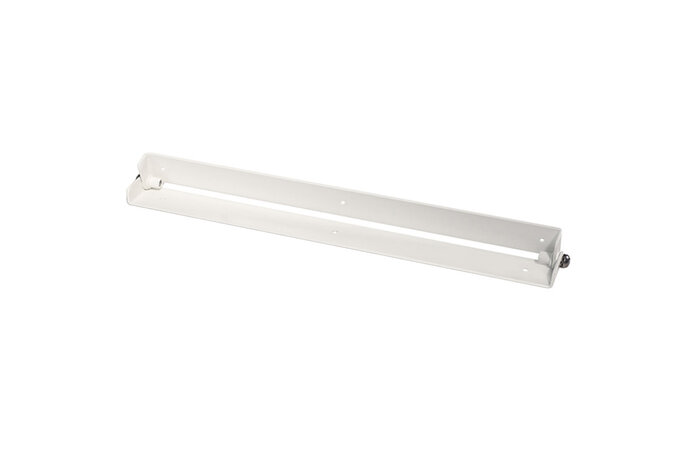 Držiak MOUNT OW150 biela