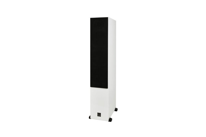 SIGNUM 90 biela