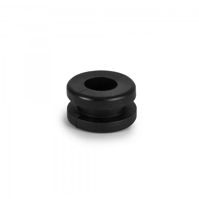Kabelová průchodka KLUŚ 11 x 3,0 mm