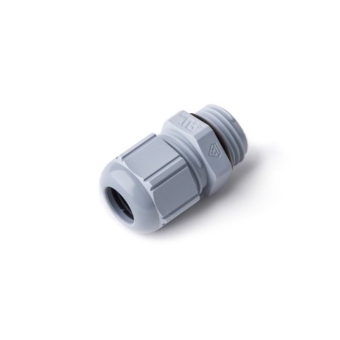 KLUŚ Kabelová průchodka M16 x 1,5