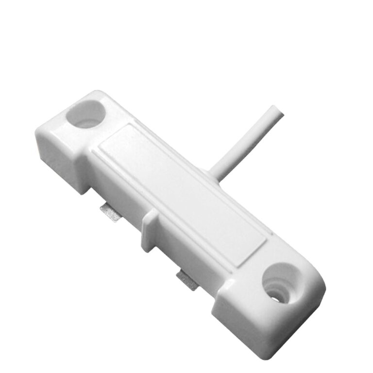 Kama Lights® Senzor úniku vody SIDE s kabelem