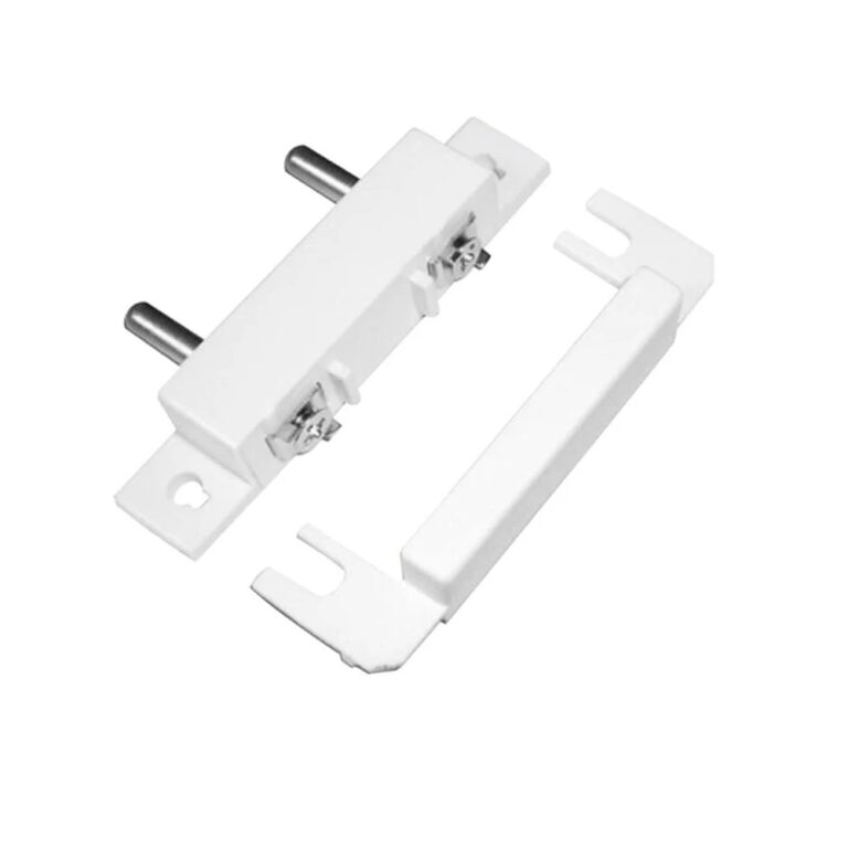 Kama Lights® Senzor úniku vody VERTICAL bez kabelu