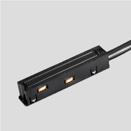 Kama Lights® Napájecí adaptér Barva: Bílá