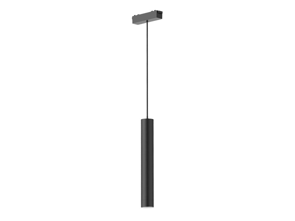 Kama Lights® Lištové svítidlo 24V Dual White ARAGORN Barva: Bílá