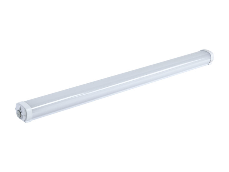 Kama Lights® Stropní svítidlo 24V Dual White L910 30W IP65
